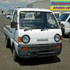 suzuki carry-truck 1995 No.13258 image 1