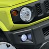suzuki jimny 2023 CFJ1591459 image 55