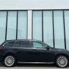 subaru legacy-touring-wagon 2010 -SUBARU--Legacy Wagon DBA-BR9--BR9-033184---SUBARU--Legacy Wagon DBA-BR9--BR9-033184- image 15