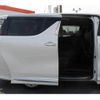 toyota alphard 2017 CFJ1563964 image 20