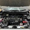 toyota corolla-cross 2022 -TOYOTA--Corolla Cross 6AA-ZVG11--ZVG11-1017038---TOYOTA--Corolla Cross 6AA-ZVG11--ZVG11-1017038- image 18