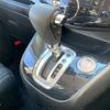 nissan serena 2013 -NISSAN 【習志野 330ﾄ1082】--Serena DAA-HFC26--HFC26-172590---NISSAN 【習志野 330ﾄ1082】--Serena DAA-HFC26--HFC26-172590- image 52