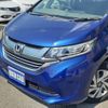 honda freed 2017 CFJ1858541 image 7