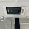 mazda cx-5 2017 CFJ1690073 image 18