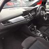bmw 2-series 2016 CFJ1818612 image 7