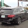 mercedes-benz c-class-station-wagon 2020 -MERCEDES-BENZ--Benz C Class Wagon 5AA-205277C--W1K2052772G017437---MERCEDES-BENZ--Benz C Class Wagon 5AA-205277C--W1K2052772G017437- image 5