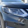 nissan x-trail 2018 -NISSAN--X-Trail DBA-NT32--NT32-091393---NISSAN--X-Trail DBA-NT32--NT32-091393- image 14