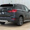 bmw x1 2019 -BMW--BMW X1 3DA-AD20--WBA32AD0405P21252---BMW--BMW X1 3DA-AD20--WBA32AD0405P21252- image 17