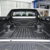 toyota hilux 2024 GOO_NET_EXCHANGE_0540253A30250510W001 image 15