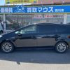 toyota prius-α 2012 quick_quick_ZVW40W_ZVW40-3017554 image 13