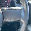 nissan aura 2023 CFJ1267501 image 15