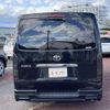 toyota hiace-van 2016 -TOYOTA--Hiace Van TRH200V--0252321---TOYOTA--Hiace Van TRH200V--0252321- image 17