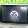 mazda axela 2018 -MAZDA--Axela DBA-BM5FS--BM5FS-417044---MAZDA--Axela DBA-BM5FS--BM5FS-417044- image 2