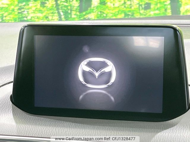 mazda axela 2018 -MAZDA--Axela DBA-BM5FS--BM5FS-417044---MAZDA--Axela DBA-BM5FS--BM5FS-417044- image 2