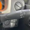 suzuki alto 2019 -SUZUKI--Alto DBA-HA36S--HA36S-522832---SUZUKI--Alto DBA-HA36S--HA36S-522832- image 7