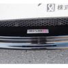 nissan fairlady-z 2003 CFJ1618408 image 18
