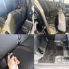 toyota fj-cruiser 2015 -TOYOTA 【豊田 300ﾈ2406】--FJ Curiser CBA-GSJ15W--GSJ15-0130985---TOYOTA 【豊田 300ﾈ2406】--FJ Curiser CBA-GSJ15W--GSJ15-0130985- image 5
