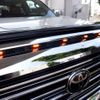 toyota tundra 2021 GOO_NET_EXCHANGE_9570208A30250515W001 image 59