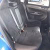 subaru impreza 2012 CFJ1895560 image 13