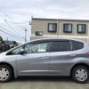 honda fit 2009 BD19035A9960 image 7