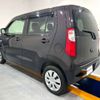 suzuki wagon-r 2013 CMATCH_U00046740302 image 5