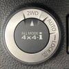 nissan x-trail 2011 -NISSAN--X-Trail DBA-NT31--NT31-227984---NISSAN--X-Trail DBA-NT31--NT31-227984- image 6