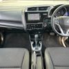 honda fit 2018 -HONDA--Fit DBA-GK3--GK3-1343791---HONDA--Fit DBA-GK3--GK3-1343791- image 16