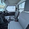 suzuki carry-truck 2015 -SUZUKI 【名変中 】--Carry Truck DA16T--202938---SUZUKI 【名変中 】--Carry Truck DA16T--202938- image 14