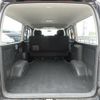 toyota hiace-van 2015 quick_quick_QDF-KDH201V_KDH201-0183582 image 6