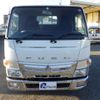 mitsubishi-fuso canter 2018 GOO_NET_EXCHANGE_0704331A30241120W001 image 4