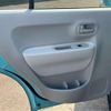 suzuki alto-lapin 2020 -SUZUKI--Alto Lapin DBA-HE33S--HE33S-257856---SUZUKI--Alto Lapin DBA-HE33S--HE33S-257856- image 16