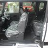 daihatsu tanto 2022 quick_quick_5BA-LA650S_LA650S-0199176 image 10