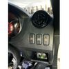 daihatsu copen 2007 CFJ1712096 image 18