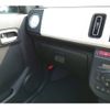 mazda carol 2015 -MAZDA--Carol DBA-HB36S--HB36S-201515---MAZDA--Carol DBA-HB36S--HB36S-201515- image 26