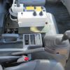 isuzu forward 2008 -ISUZU--Forward PKG-FRS90S2--FRS90-7000021---ISUZU--Forward PKG-FRS90S2--FRS90-7000021- image 28