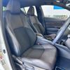 toyota c-hr 2018 -TOYOTA--C-HR DAA-ZYX10--ZYX10-2128542---TOYOTA--C-HR DAA-ZYX10--ZYX10-2128542- image 18