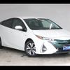 toyota prius-phv 2019 -TOYOTA--Prius PHV DLA-ZVW52--ZVW52-3127306---TOYOTA--Prius PHV DLA-ZVW52--ZVW52-3127306- image 2