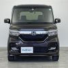 honda n-box 2017 -HONDA--N BOX DBA-JF3--JF3-2000738---HONDA--N BOX DBA-JF3--JF3-2000738- image 6