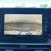 nissan note 2021 CFJ1569349 image 11