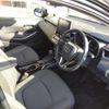toyota corolla-touring-wagon 2022 -TOYOTA--Corolla Touring 6AA-ZWE214W--ZWE214-6023857---TOYOTA--Corolla Touring 6AA-ZWE214W--ZWE214-6023857- image 7
