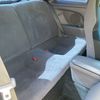 toyota celica 1999 CFJ1797945 image 15