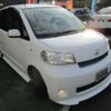 toyota porte 2004 CFJ6068643 image 4