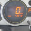 toyota corolla-rumion 2015 CFJ4506545 image 15