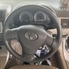 toyota corolla-fielder 2007 CFJ1647623 image 19