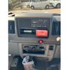 nissan clipper-truck 2010 -NISSAN--Clipper Truck GBD-U71T--U71T-0500848---NISSAN--Clipper Truck GBD-U71T--U71T-0500848- image 16