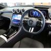 mercedes-benz benz-cle 2024 CFJ1738245 image 11