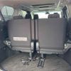 toyota alphard 2020 CFJ1654422 image 11