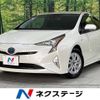 toyota prius 2016 -TOYOTA--Prius DAA-ZVW50--ZVW50-8040380---TOYOTA--Prius DAA-ZVW50--ZVW50-8040380- image 1