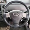 toyota sienta 2015 -TOYOTA--Sienta DBA-NCP81G--NCP81G-5226862---TOYOTA--Sienta DBA-NCP81G--NCP81G-5226862- image 20