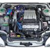 mitsubishi gto 1993 -MITSUBISHI 【野田 301ﾅ8240】--GTO E-Z16A--Z16A-0018696---MITSUBISHI 【野田 301ﾅ8240】--GTO E-Z16A--Z16A-0018696- image 12